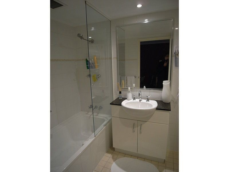 209 Harris Street, Pyrmont NSW 2009