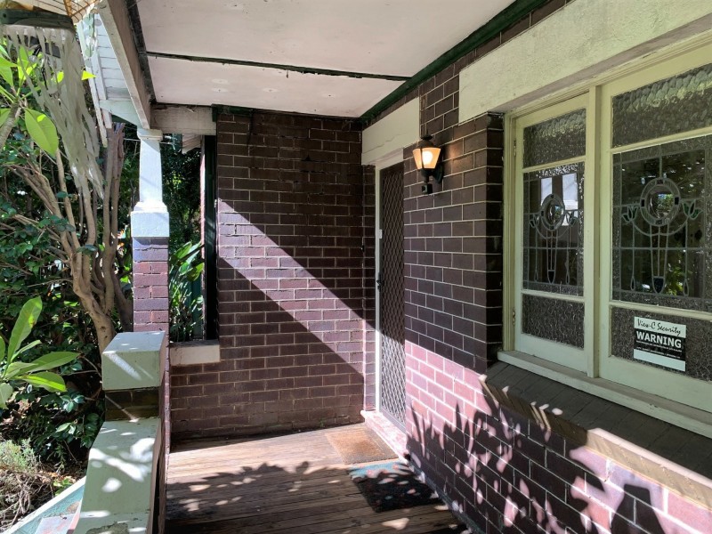 1096 Victoria Road, West Ryde NSW 2114