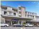 Apartment 305/52-76 Rowe Street, Eastwood NSW 2122