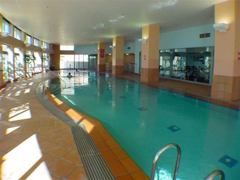 2 Quay Street, Sydney NSW 2000