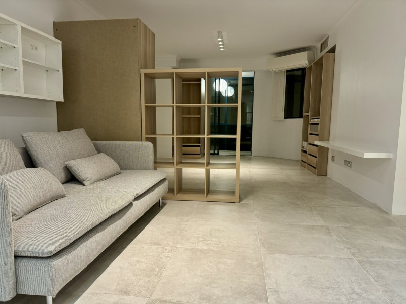 Apartment 428/303 Castlereahg Street, Sydney NSW 2000