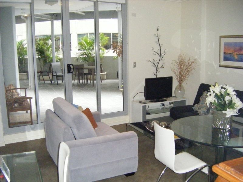 Level 13/2 Cunningham Street, Sydney NSW 2000