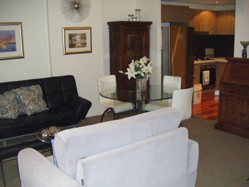 Level 13/2 Cunningham Street, Sydney NSW 2000