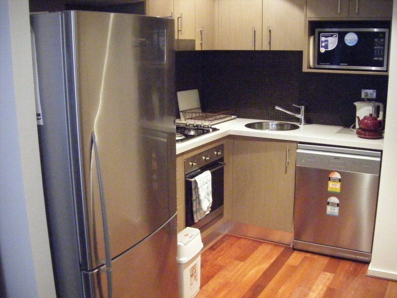 Level 13/2 Cunningham Street, Sydney NSW 2000