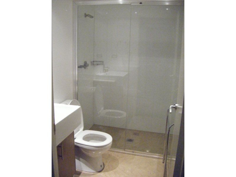 Level 13/2 Cunningham Street, Sydney NSW 2000