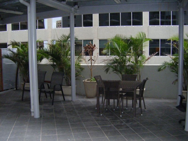 Level 13/2 Cunningham Street, Sydney NSW 2000