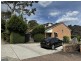 Lot 8/230 Pennant Hills Road, Carlingford NSW 2118