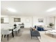 Apartment 193/158 Day Street, Sydney NSW 2000