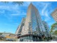 Apartment 2701/88A Christie Street, St Leonards NSW 2065