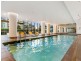Apartment 1005/7 Railway Street, Chatswood NSW 2067