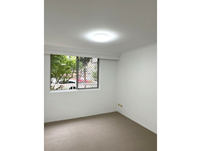 Apartment 692/83-93 Dalmeny Ave, Rosebery NSW 2018