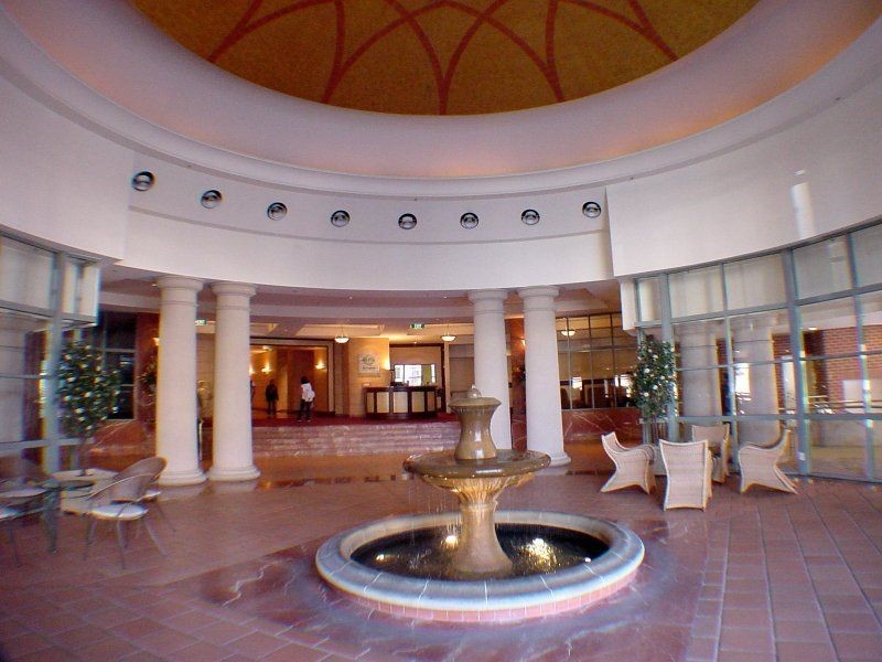 2 Quay Street, Sydney NSW 2000