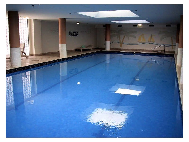 Lv22/317 Castlereagh Street, Sydney NSW 2000