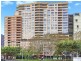 Apartment 193/158 Day Street, Sydney NSW 2000