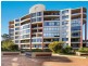Apartment 68/1-15 Fontenoy Road, Macquarie Park NSW 2113