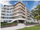 Apartment B501/72 Macdonald Street, Erskineville NSW 2043