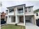 24A Longview Road, Eastwood NSW 2122