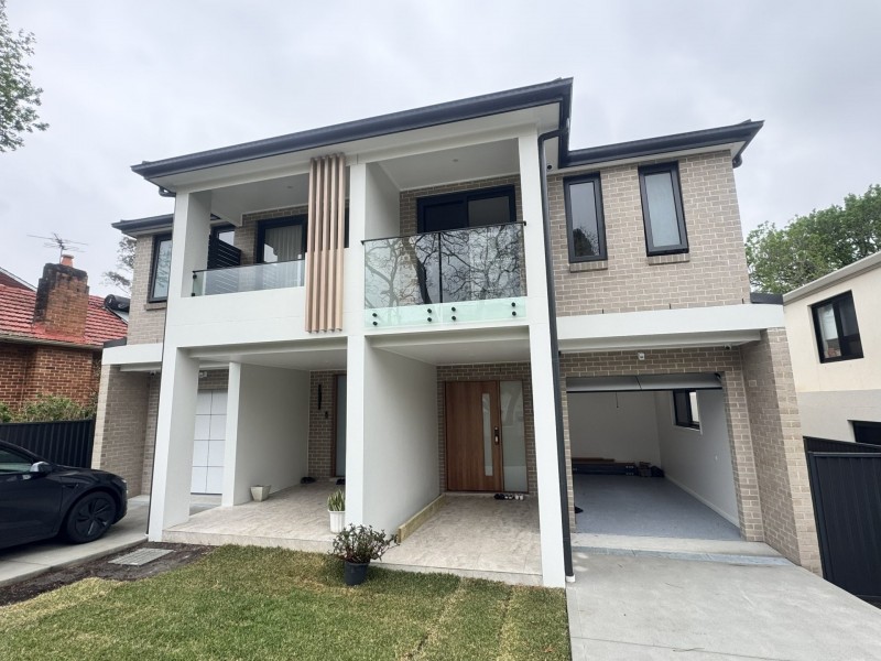 24A Longview Road, Eastwood NSW 2122