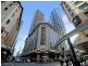 Apartment 3107/393 Pitt Street, Sydney NSW 2000
