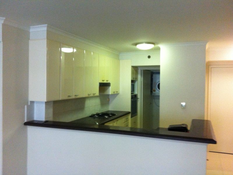 303 Castlereagh Street, Sydney NSW 2000