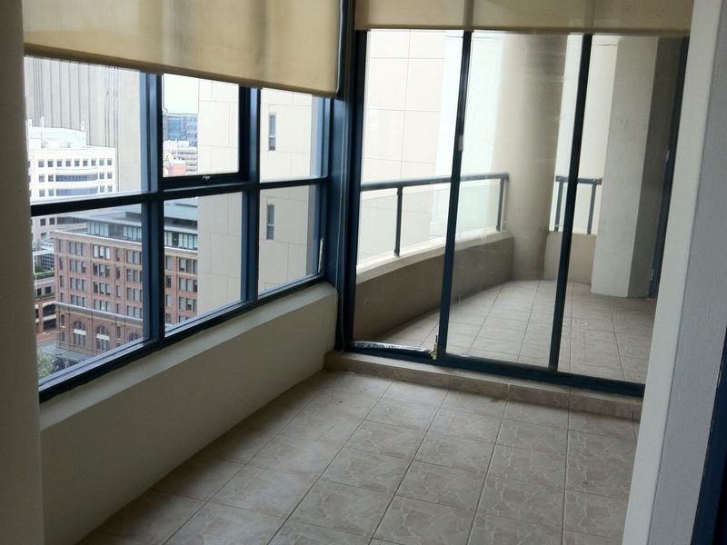 303 Castlereagh Street, Sydney NSW 2000