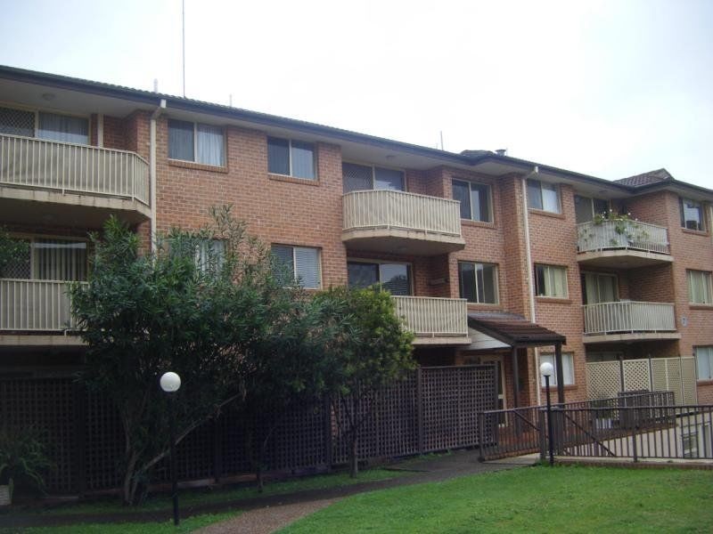 7 Hill Street, Marrickville NSW 2204