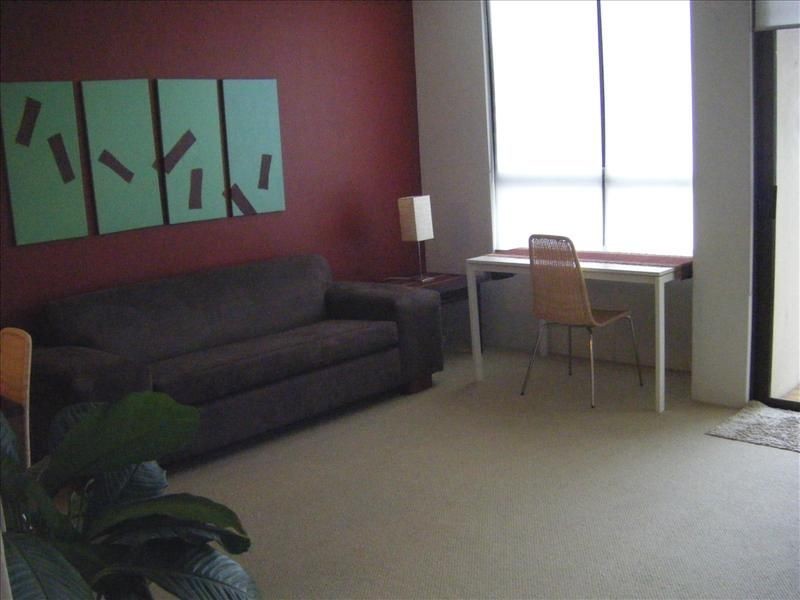 57 Liverpool Street, Sydney NSW 2000