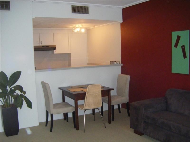 57 Liverpool Street, Sydney NSW 2000