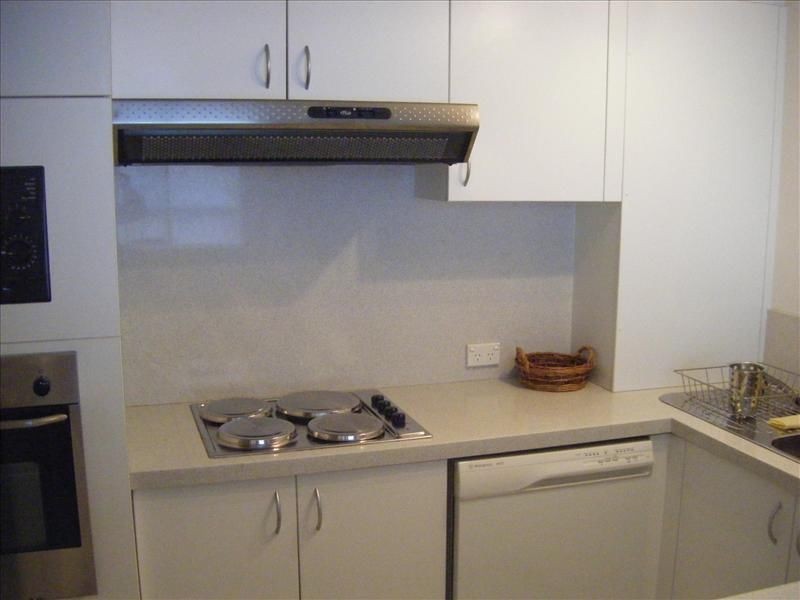 57 Liverpool Street, Sydney NSW 2000