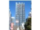 101 Bathurst Street, Sydney NSW 2000