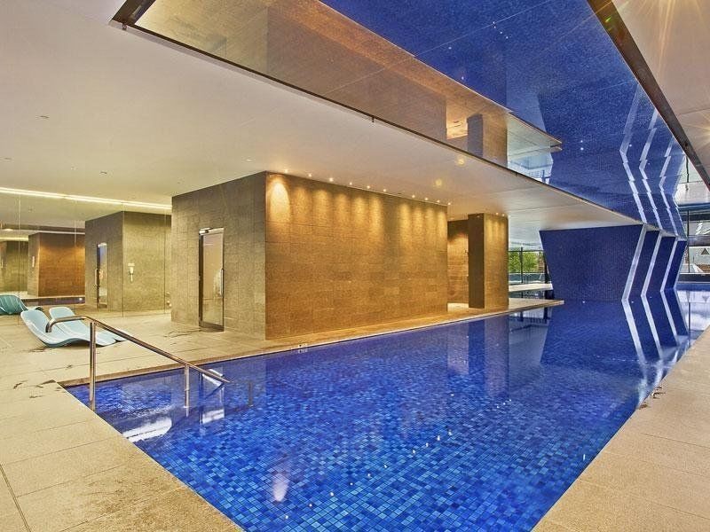 101 Bathurst Street, Sydney NSW 2000