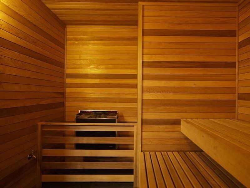 101 Bathurst Street, Sydney NSW 2000