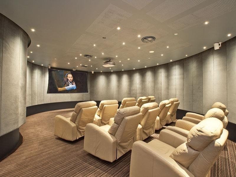 101 Bathurst Street, Sydney NSW 2000