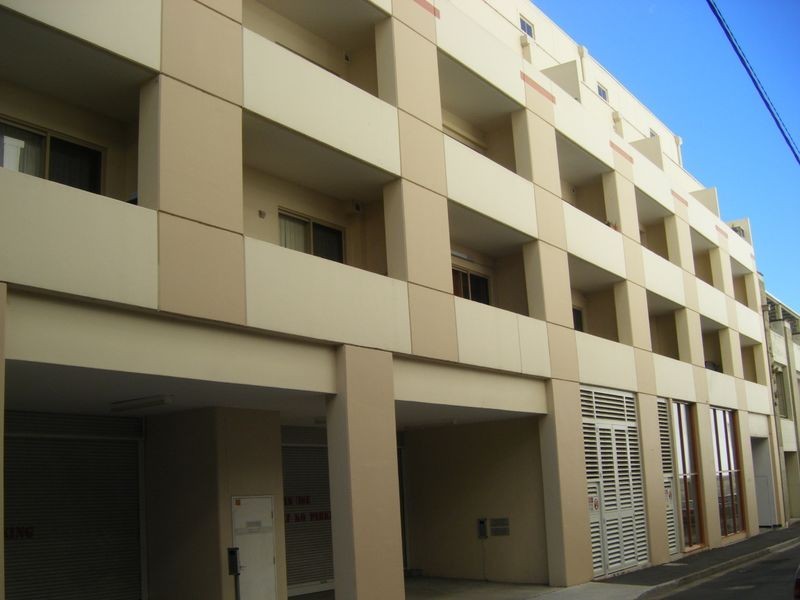 13-17 Greek Street, Glebe NSW 2037