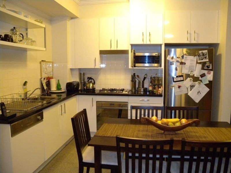 Lv 11/298 Sussex Street, Sydney NSW 2000