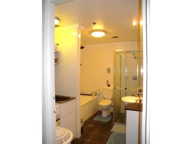 Lv 11/298 Sussex Street, Sydney NSW 2000