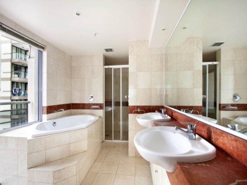 28 Harbour Street, Sydney NSW 2000