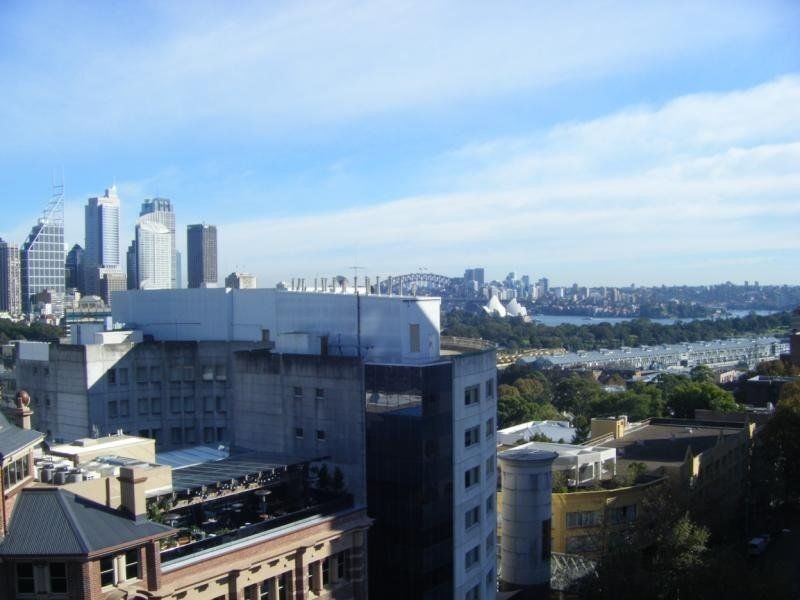 82-94 Darlinghurst Road, Potts Point NSW 2011