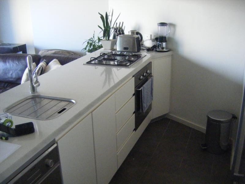 82-94 Darlinghurst Road, Potts Point NSW 2011