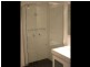 217 CHALMERS STREET, Surry Hills NSW 2010