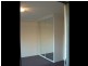 217 CHALMERS STREET, Surry Hills NSW 2010