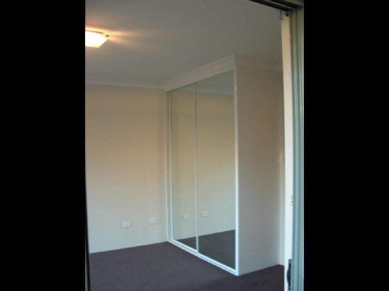217 CHALMERS STREET, Surry Hills NSW 2010