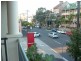 217 CHALMERS STREET, Surry Hills NSW 2010