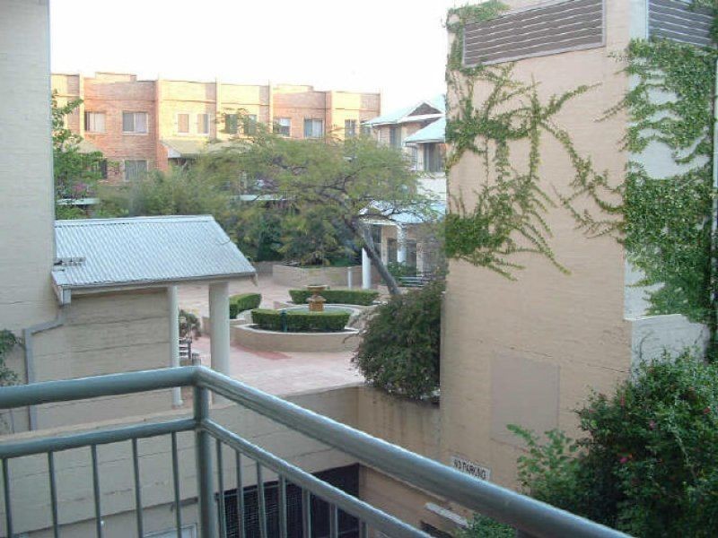 217 CHALMERS STREET, Surry Hills NSW 2010