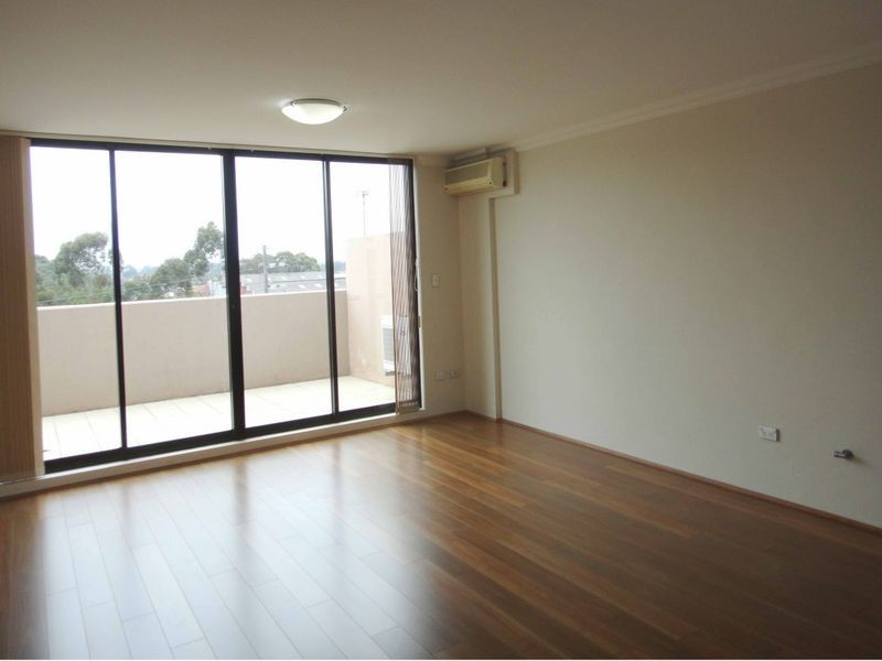 81 Church Street, Lidcombe NSW 2141