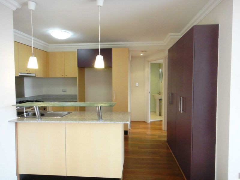 81 Church Street, Lidcombe NSW 2141