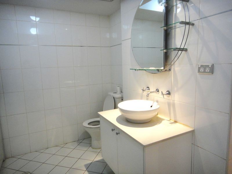 81 Church Street, Lidcombe NSW 2141