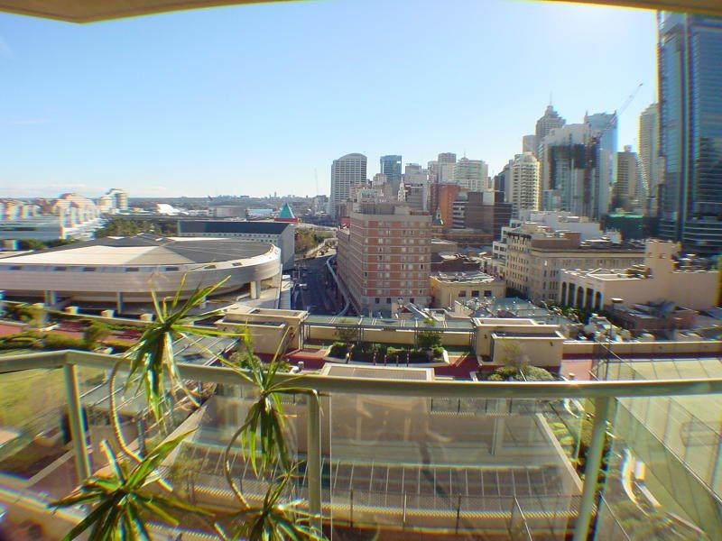 2 Quay Street, Sydney NSW 2000