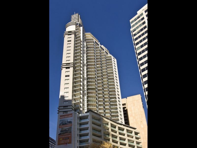 Lv 12/2 Cunningham Street, Sydney NSW 2000