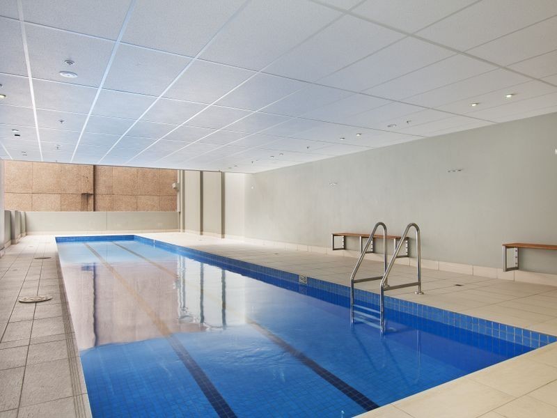 Lv 12/2 Cunningham Street, Sydney NSW 2000